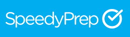 SpeedyPrep Black Friday Deals 2021 : Best Deals To Expert Promo Codes